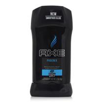 Desodorante antitranspirante em bastão AXE Dry Phoenix 80 mL (x3) Desodorante antitranspirante em bastão AXE Dry Phoenix 80 mL (x3)