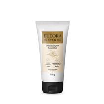 Desodorante Antitranspirante em Creme Instance Baunilha 80g Desodorante Antitranspirante em Creme Instance Baunilha 80g