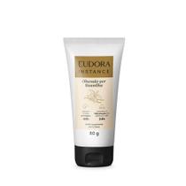 Desodorante Antitranspirante em Creme Instance Baunilha 80g