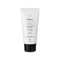 Desodorante Antitranspirante em Creme Sem Cheiro Instance 80g
