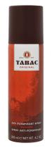 Desodorante antitranspirante em spray Tabac Original 200 ml
