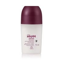 Desodorante Antitranspirante Feminino Roll on Kaiak Aventura 75ml Desodorante Antitranspirante Feminino Roll on Kaiak Aventura 75ml