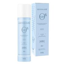 Desodorante Antitranspirante Giovanna Baby Blue 150ml Desodorante Antitranspirante Giovanna Baby Blue 150ml
