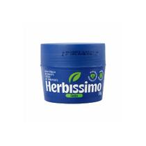 Desodorante Antitranspirante Herbíssimo Creme Cedro 55g