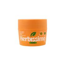 Desodorante Antitranspirante Herbíssimo Creme Vanilla 55g