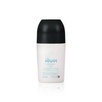 Desodorante Antitranspirante Masculino Roll on Kaiak Oceano 75ml Desodorante Antitranspirante Masculino Roll on Kaiak Oceano 75ml