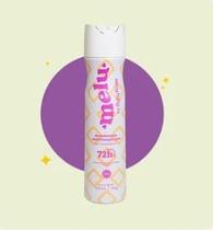 Desodorante antitranspirante Melu by RubyRose