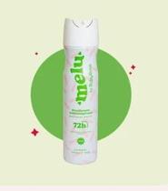 Desodorante antitranspirante Melu by RubyRose