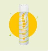 Desodorante antitranspirante Melu by RubyRose