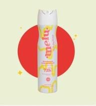 Desodorante antitranspirante Melu by RubyRose