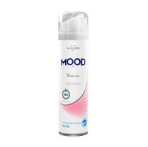 Desodorante Antitranspirante Mood Care Aerosol Women 150ml