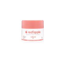 Desodorante Antitranspirante Natural em Creme 55g - Red