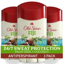 Desodorante antitranspirante Old Spice Dry Feel 24/7 Fresh Men