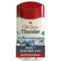 Desodorante antitranspirante Old Spice Dry Feel 75mL para homens Desodorante antitranspirante Old Spice Dry Feel 75mL para homens