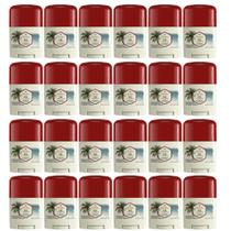 Desodorante Antitranspirante Old Spice Fiji Men - 15ml (Pack com 24 Unidades) Desodorante Antitranspirante Old Spice Fiji Men - 15ml (Pack com 24 Unidades)