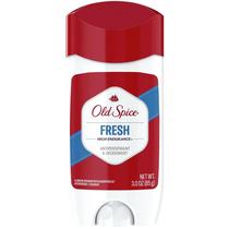Desodorante antitranspirante Old Spice Game Day 85 g - 6 unidades Desodorante antitranspirante Old Spice Game Day 85 g - 6 unidades
