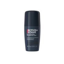 Desodorante antitranspirante Roll-On Biotherm Homme Day Control