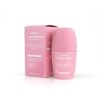 Desodorante Antitranspirante Roll-on Celebrate Life 50ml Desodorante Antitranspirante Roll-on Celebrate Life 50ml