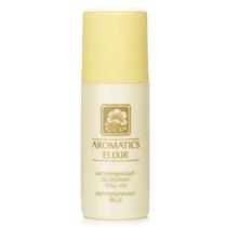 Desodorante antitranspirante Roll On Clinique Aromatics Elixir