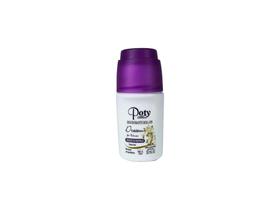 Desodorante Antitranspirante Roll-On Dream Poty Cosméticos 50 ml Desodorante Antitranspirante Roll-On Dream Poty Cosméticos 50 ml