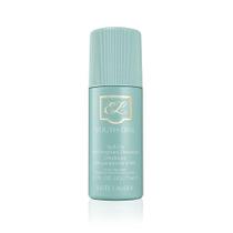 Desodorante antitranspirante Roll-On Estée Lauder Youth-Dew Desodorante antitranspirante Roll-On Estée Lauder Youth-Dew