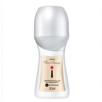 Desodorante Antitranspirante Roll-On Far Away 50ml - Avon