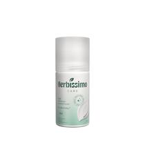 Desodorante Antitranspirante Roll-On Herbíssimo Neutro 50Ml