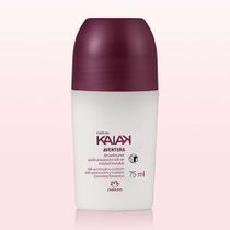 Desodorante Antitranspirante Roll on Kaiak Aventura Feminino 75 ml Desodorante Antitranspirante Roll on Kaiak Aventura Feminino 75 ml