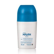 Desodorante Antitranspirante Roll-on Kaiak Masculino Desodorante Antitranspirante Roll-on Kaiak Masculino
