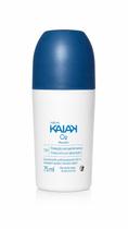 Desodorante Antitranspirante Roll-on Kaiak O2 Masculino 75 ml Desodorante Antitranspirante Roll-on Kaiak O2 Masculino 75 ml