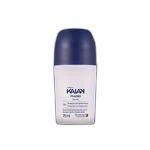 Desodorante Antitranspirante Roll-on Kaiak Pulso Masculino 75 ml Desodorante Antitranspirante Roll-on Kaiak Pulso Masculino 75 ml