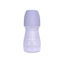 Desodorante Antitranspirante roll on Lilac 50ml