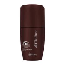 Desodorante Antitranspirante Roll-on Malbec 55ml - boticario Desodorante Antitranspirante Roll-on Malbec 55ml - boticario