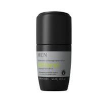 Desodorante Antitranspirante Roll On MEN 55ml