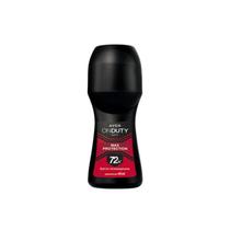 Desodorante Antitranspirante Roll-on Men Max Protection Masculino 50ml Desodorante Antitranspirante Roll-on Men Max Protection Masculino 50ml