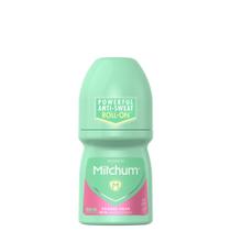 Desodorante antitranspirante Roll-On Mitchum Women Powder Fresh 50ml Desodorante antitranspirante Roll-On Mitchum Women Powder Fresh 50ml