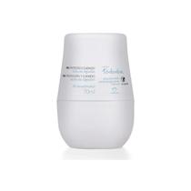 Desodorante antitranspirante Roll-On Natura Every Day 70mL Desodorante antitranspirante Roll-On Natura Every Day 70mL