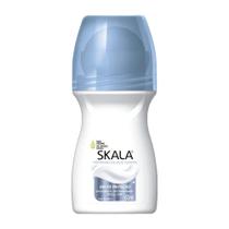 Desodorante Antitranspirante Roll-on Proteínas Skala 60ml