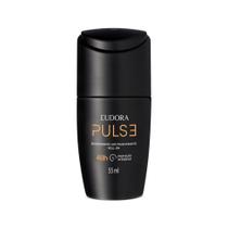 Desodorante Antitranspirante Roll On Pulse 55ml