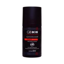Desodorante Antitranspirante RollOn Giovanna Baby GB Men Power Masculino 48h 50ml Desodorante Antitranspirante RollOn Giovanna Baby GB Men Power Masculino 48h 50ml