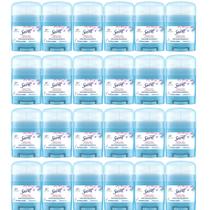 Desodorante antitranspirante Secret Invisible Solid Powder Fresh 15mL Desodorante antitranspirante Secret Invisible Solid Powder Fresh 15mL