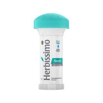 Desodorante Antitranspirante Stick Creme Neutro 48h Herbíssimo 45g