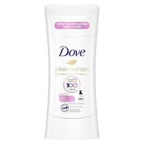 Desodorante antitranspirante Stick Dove Advanced Care Women Desodorante antitranspirante Stick Dove Advanced Care Women