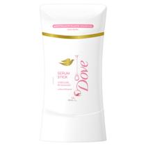 Desodorante Antitranspirante Stick Dove Sakura Blossom 45g Desodorante Antitranspirante Stick Dove Sakura Blossom 45g