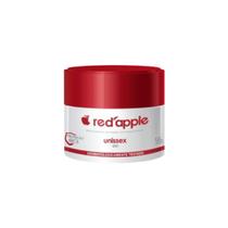 Desodorante Antitranspirante Unissex em Creme 55g - Red
