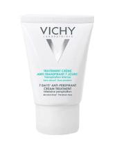Desodorante Antitranspirante Vichy 48h Creme 30ml