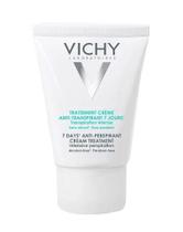 Desodorante Antitranspirante Vichy 48h Creme 30ml Desodorante Antitranspirante Vichy 48h Creme 30ml