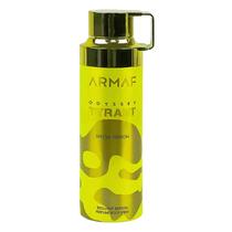 Desodorante Armaf Odyssey Tyrant Special Edition Masculino 200ml Desodorante Armaf Odyssey Tyrant Special Edition Masculino 200ml