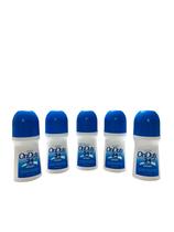 Desodorante AVON On Duty 24H Sport Roll-On 5x75ml Desodorante AVON On Duty 24H Sport Roll-On 5x75ml