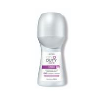 Desodorante Avon Roll-On Duty Care Clareador 48ml Desodorante Avon Roll-On Duty Care Clareador 48ml
